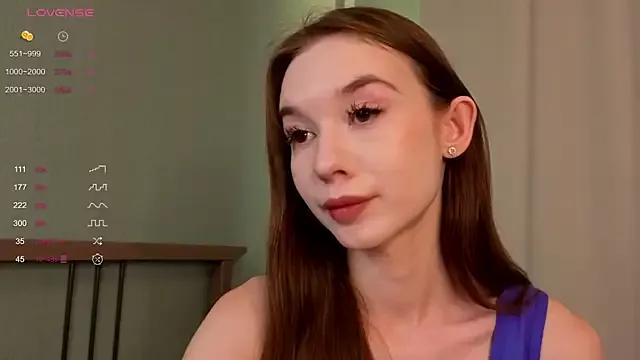 Customizable and immersive: Energize your taste buds and checkout our delicious choice of amateur cams liveshows with excited livestreamers getting their sweet physiques pounded with their beloved vibrating toys.