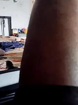 whitelady15 from StripChat is Freechat