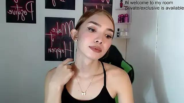 Customizable and immersive: Energize your taste buds and checkout our delicious choice of amateur cams liveshows with excited livestreamers getting their sweet physiques pounded with their beloved vibrating toys.