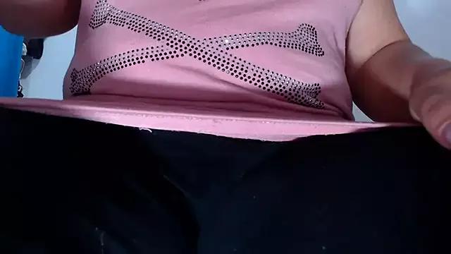 Customizable and immersive: Energize your taste buds and checkout our delicious choice of amateur cams liveshows with excited livestreamers getting their sweet physiques pounded with their beloved vibrating toys.