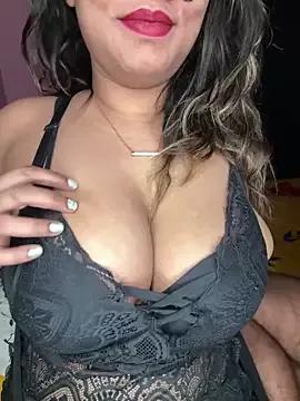Photos of WifyHubby_38 from StripChat is Freechat
