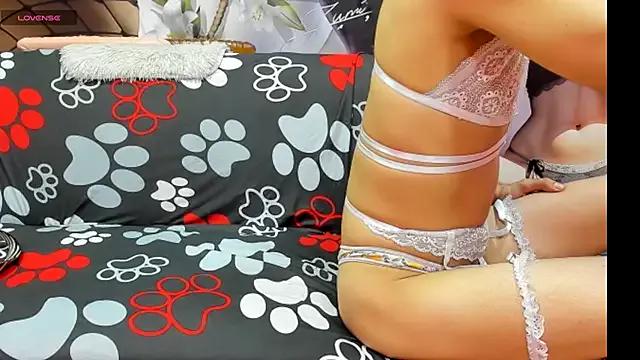 Customizable and immersive: Energize your taste buds and checkout our delicious choice of amateur cams liveshows with excited livestreamers getting their sweet physiques pounded with their beloved vibrating toys.