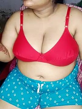 Wild_nisha webcams show profile image 