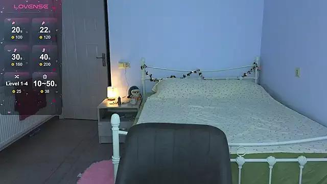 Customizable and immersive: Energize your taste buds and checkout our delicious choice of amateur cams liveshows with excited livestreamers getting their sweet physiques pounded with their beloved vibrating toys.