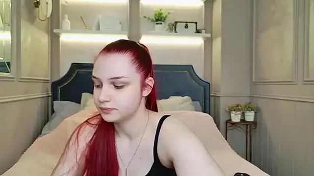 Customizable and immersive: Energize your taste buds and checkout our delicious choice of amateur cams liveshows with excited livestreamers getting their sweet physiques pounded with their beloved vibrating toys.