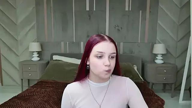 Customizable and immersive: Energize your taste buds and checkout our delicious choice of amateur cams liveshows with excited livestreamers getting their sweet physiques pounded with their beloved vibrating toys.