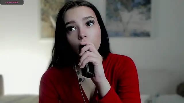 Customizable and immersive: Energize your taste buds and checkout our delicious choice of amateur cams liveshows with excited livestreamers getting their sweet physiques pounded with their beloved vibrating toys.