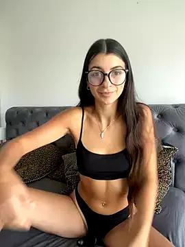 Customizable and immersive: Energize your taste buds and checkout our delicious choice of amateur cams liveshows with excited livestreamers getting their sweet physiques pounded with their beloved vibrating toys.