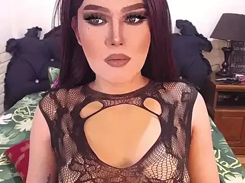 WILDDENNY1 from StripChat is Freechat