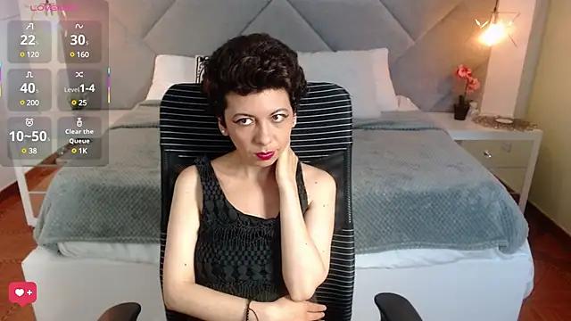 Customizable and immersive: Energize your taste buds and checkout our delicious choice of amateur cams liveshows with excited livestreamers getting their sweet physiques pounded with their beloved vibrating toys.