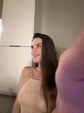 WildOrchid from StripChat is Freechat