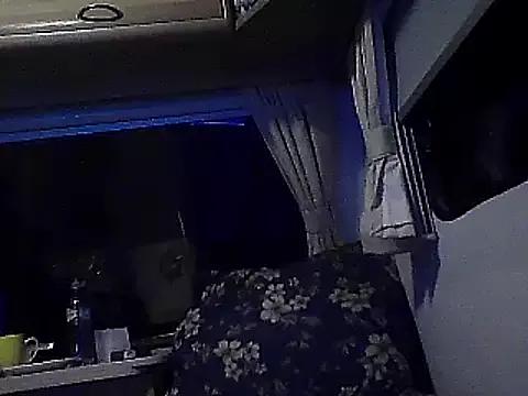 WildScorpio86 from StripChat is Freechat