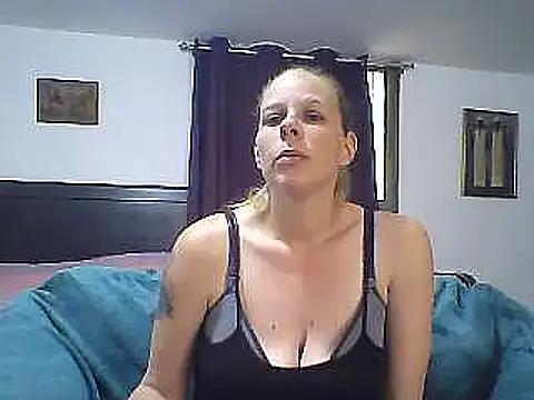 WildScorpio86 from StripChat is Freechat