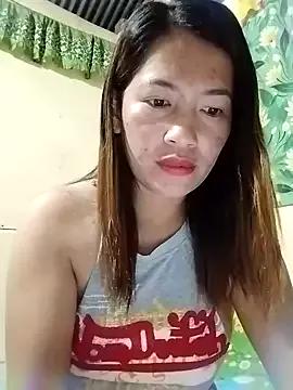 wildxxxGia from StripChat is Freechat