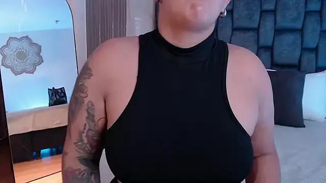Customizable and immersive: Energize your taste buds and checkout our delicious choice of amateur cams liveshows with excited livestreamers getting their sweet physiques pounded with their beloved vibrating toys.