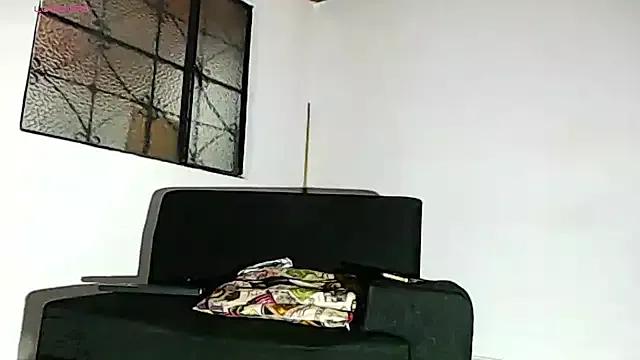 willian_m777 from StripChat
