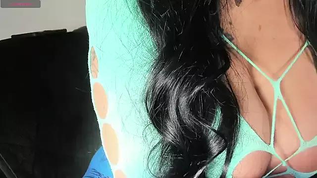 Customizable and immersive: Energize your taste buds and checkout our delicious choice of amateur cams liveshows with excited livestreamers getting their sweet physiques pounded with their beloved vibrating toys.