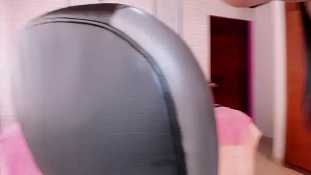 Customizable and immersive: Energize your taste buds and checkout our delicious choice of amateur cams liveshows with excited livestreamers getting their sweet physiques pounded with their beloved vibrating toys.