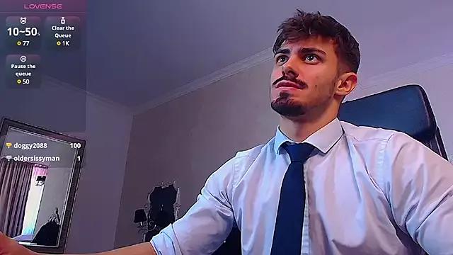 Customizable and immersive: Energize your taste buds and checkout our delicious choice of amateur cams liveshows with excited livestreamers getting their sweet physiques pounded with their beloved vibrating toys.