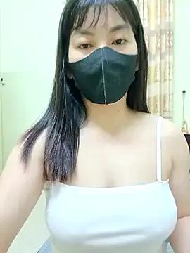 Photos of Windy222 from StripChat is Freechat