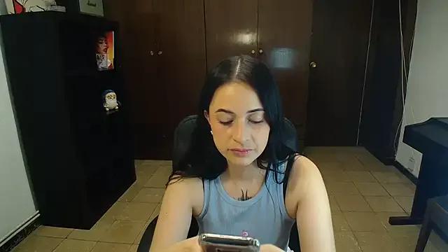 Customizable and immersive: Energize your taste buds and checkout our delicious choice of amateur cams liveshows with excited livestreamers getting their sweet physiques pounded with their beloved vibrating toys.