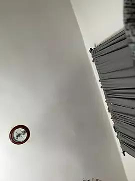 witch15 from StripChat is Freechat