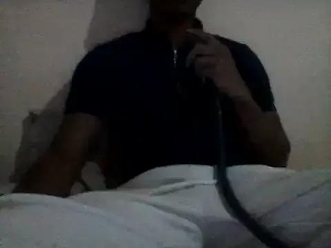 WolFucking from StripChat is Freechat