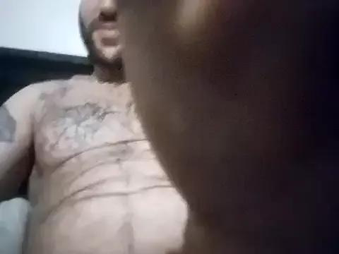 workhard87 from StripChat is Freechat