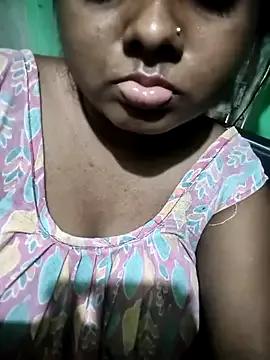 World_Top_Girl from StripChat is Freechat