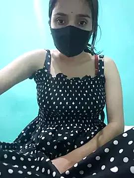 wow_couple_delhi from StripChat is Freechat
