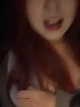 Photos of wumiaomiao2025 from StripChat is Freechat