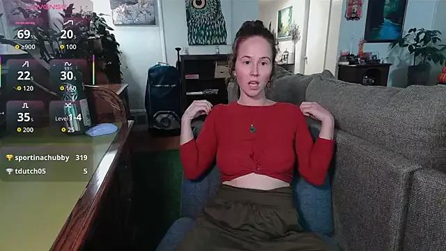 Customizable and immersive: Energize your taste buds and checkout our delicious choice of amateur cams liveshows with excited livestreamers getting their sweet physiques pounded with their beloved vibrating toys.