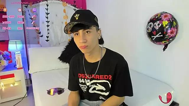 Customizable and immersive: Energize your taste buds and checkout our delicious choice of amateur cams liveshows with excited livestreamers getting their sweet physiques pounded with their beloved vibrating toys.