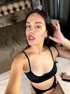 Customizable and immersive: Energize your taste buds and checkout our delicious choice of amateur cams liveshows with excited livestreamers getting their sweet physiques pounded with their beloved vibrating toys.