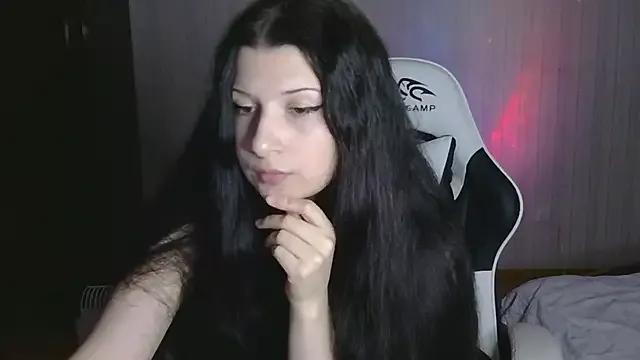 xanny_baby3 from StripChat is Freechat