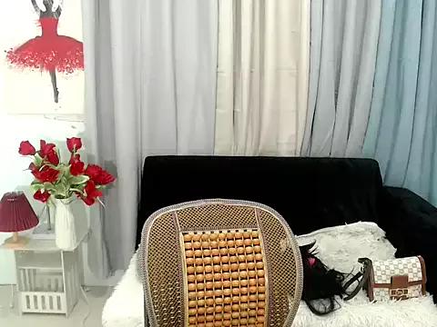 xAsianTOPModelx from StripChat is Freechat