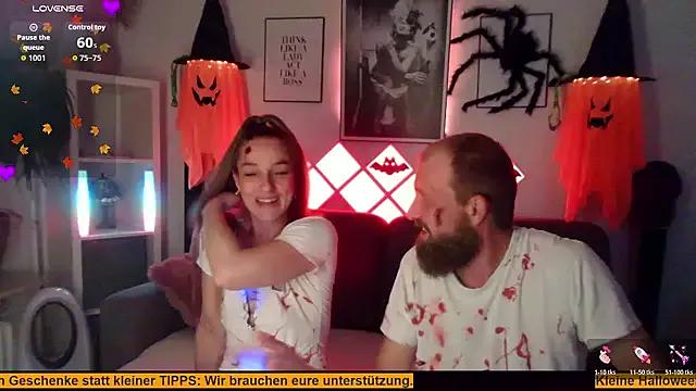 Customizable and immersive: Energize your taste buds and checkout our delicious choice of amateur cams liveshows with excited livestreamers getting their sweet physiques pounded with their beloved vibrating toys.