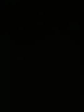 xbigpeach from StripChat is Freechat