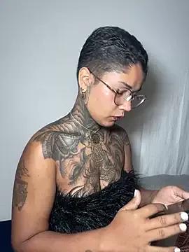 Customizable and immersive: Energize your taste buds and checkout our delicious choice of amateur cams liveshows with excited livestreamers getting their sweet physiques pounded with their beloved vibrating toys.