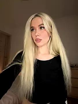 Photos of xDinnax from StripChat is Freechat