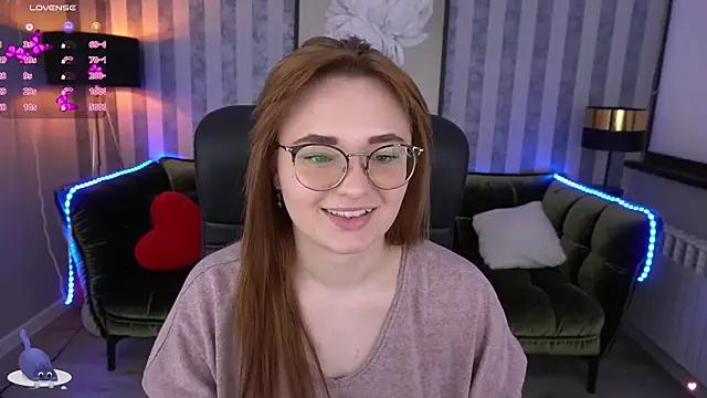 Customizable and immersive: Energize your taste buds and checkout our delicious choice of amateur cams liveshows with excited livestreamers getting their sweet physiques pounded with their beloved vibrating toys.