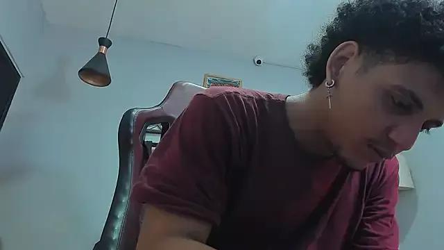 Customizable and immersive: Energize your taste buds and checkout our delicious choice of amateur cams liveshows with excited livestreamers getting their sweet physiques pounded with their beloved vibrating toys.