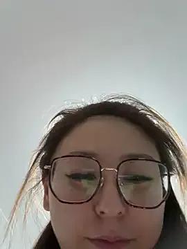 Photos of xiaobei_ahb from StripChat is Freechat
