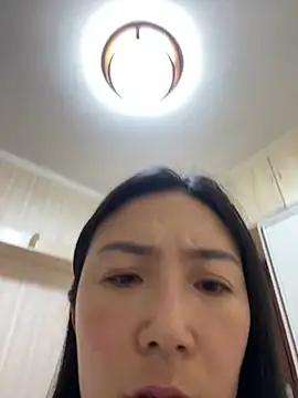 Xiaojiaoqi8373 webcams show profile image 
