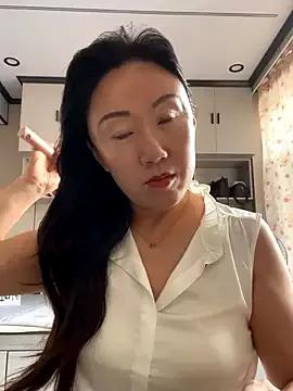Xiaomei-11 webcams show profile image 