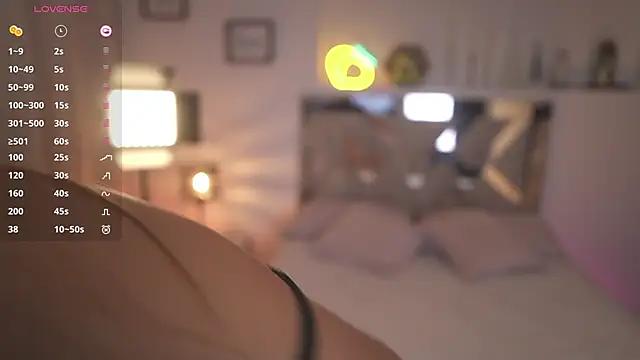 Customizable and immersive: Energize your taste buds and checkout our delicious choice of amateur cams liveshows with excited livestreamers getting their sweet physiques pounded with their beloved vibrating toys.