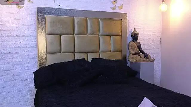 Customizable and immersive: Energize your taste buds and checkout our delicious choice of amateur cams liveshows with excited livestreamers getting their sweet physiques pounded with their beloved vibrating toys.