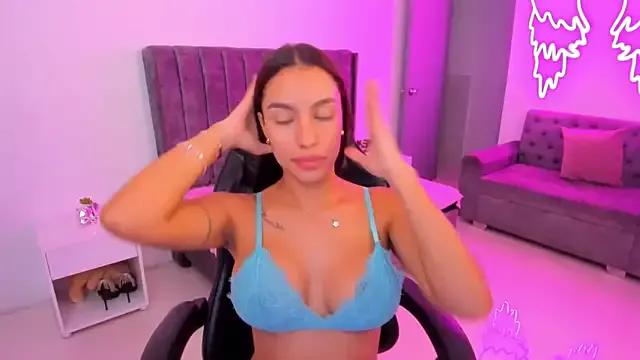 Customizable and immersive: Energize your taste buds and checkout our delicious choice of amateur cams liveshows with excited livestreamers getting their sweet physiques pounded with their beloved vibrating toys.