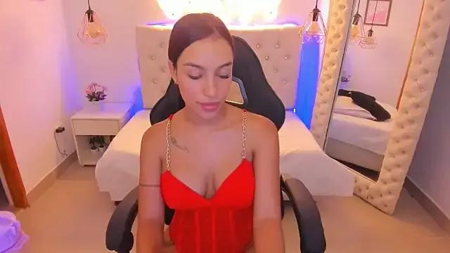 Customizable and immersive: Energize your taste buds and checkout our delicious choice of amateur cams liveshows with excited livestreamers getting their sweet physiques pounded with their beloved vibrating toys.