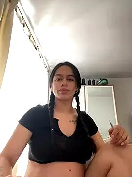 Customizable and immersive: Energize your taste buds and checkout our delicious choice of amateur cams liveshows with excited livestreamers getting their sweet physiques pounded with their beloved vibrating toys.